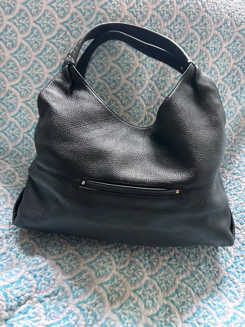Michael Kors elevate your
